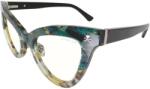 GUNNAR Sandy Green Cactus (san-07209)