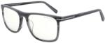 GUNNAR Hayward Teak (HAY-02209)