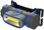 Viking Technology Explorer LED-es fejlámpa USB-C 150lm B6544 (B6544)