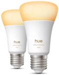 Philips 75W E27 1100lm 1000-20000K 2db