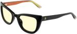 GUNNAR Sweet Fruits (swf-06001)