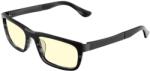 GUNNAR Tahoe Pala (tah-09525)