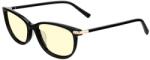 GUNNAR Ingrid Onyx (ing-00101)