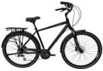 KREIDLER Kieler 28 Bicicleta