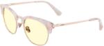 GUNNAR Donutella Pink Sprinkles (don-08201)