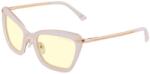 GUNNAR Anna Ballet Pink (ann-02101)