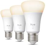 Philips 7W E27 810lm 2700K