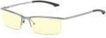 GUNNAR Emissary Mercury (ST003-C011)