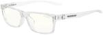 GUNNAR Cruz Kids Large (8-12) Crystal (CRU-07609)
