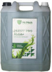  Mr. Pitch Pázsit Pro ALGA+ 20L - pepita - 65 390 Ft