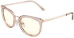 GUNNAR Lahti Rose Crystal (lah-01109)