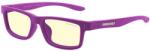 GUNNAR Cruz Kids Small (4-8) Magenta (CRU-09601)