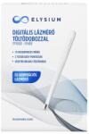 Elysium TP1000 digitális lázmérő töltődobozzal fehér 1x