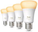 Philips 6W E27 810lm 1000-20000K 4db (8720169364745)