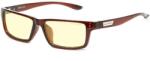 GUNNAR Riot Espresso (rio-00201)