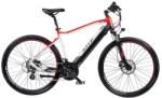 MTF Cross 4.4