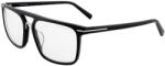 GUNNAR Barton Onyx (BRT-00109)