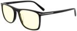 GUNNAR Hayward Onyx (HAY-00101)