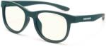 GUNNAR Rush Kids Small (4-8) Teal (RUS-09809)