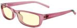 GUNNAR Elin Plum Crystal (eli-02601)