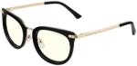 GUNNAR Lahti Onyx (lah-00109)