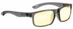 GUNNAR Enigma Smoke (eni-06701)