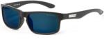 GUNNAR Enigma Onyx (eni-00111)