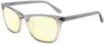 GUNNAR Kista Tindra Reader Smoky Quartz (tin-03401-1.50)