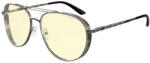GUNNAR Fallout Brotherhood Of Steel Gunmetal (fal-05010)