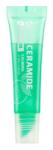 Barulab ser Cica + Ceramide Calming Lip Serum 10 g