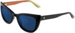 GUNNAR Sweet Fruits (swf-06011)