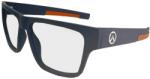GUNNAR Overwatch Ultimate Ash (OVW-08509)