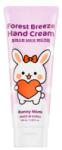 Bunny Mimi cremă de mâini Hand Cream Forest Breeze 100 ml