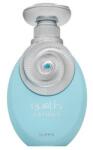 Riiffs Tahira Parfum unisex 100 ml Parfum