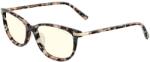 GUNNAR Ingrid Pink Flower (ing-02409)