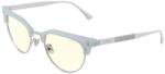 GUNNAR California Dreamin (cal-04809)
