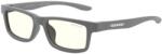 GUNNAR Cruz Kids Small (4-8) Grey (CRU-10009)