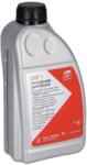 febi bilstein Automatikgetriebeöl ATF III 29934 1L automataváltó olaj