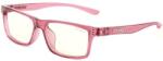 GUNNAR Cruz Kids Large (8-12) Pink (CRU-10109)