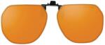 GUNNAR Clip-on Moffet Onyx (cli-mof12)