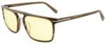 GUNNAR Barton Sequoia (BRT-08101)