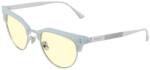 GUNNAR California Dreamin (cal-04801)