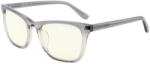 GUNNAR Kista Tindra Reader Smoky Quartz (tin-03409-2.50)