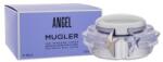 Mugler Angel cremă de corp 200 ml pentru femei