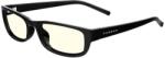 GUNNAR Elin Onyx (eli-00109)