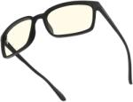 GUNNAR Mammoth Onyx (mam-00109)