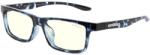 GUNNAR Cruz Kids Large (8-12) Navy Tortoise (CRU-09709)