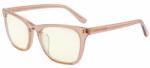 GUNNAR Kista Tindra Reader Rose Latte (tin-02409-1.50)