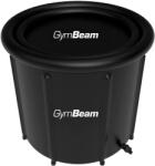 GymBeam Ice Bath Barrel