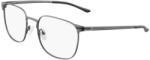 GUNNAR Monterey Gunmetal (MON-05309)